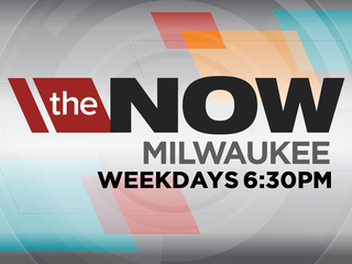 The Now Milwaukee